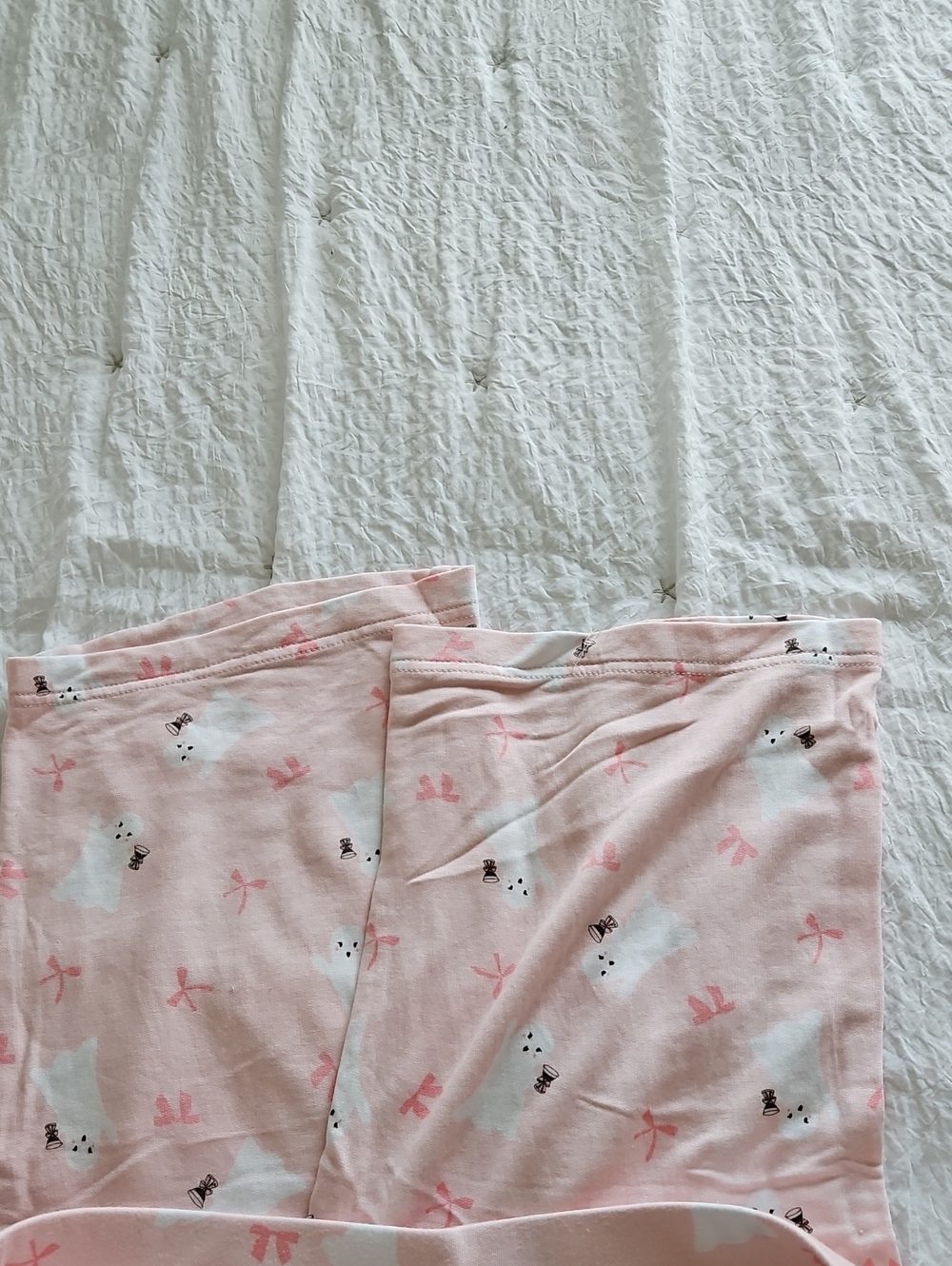 Womens Lounge Pants - Picture 5 of 5
